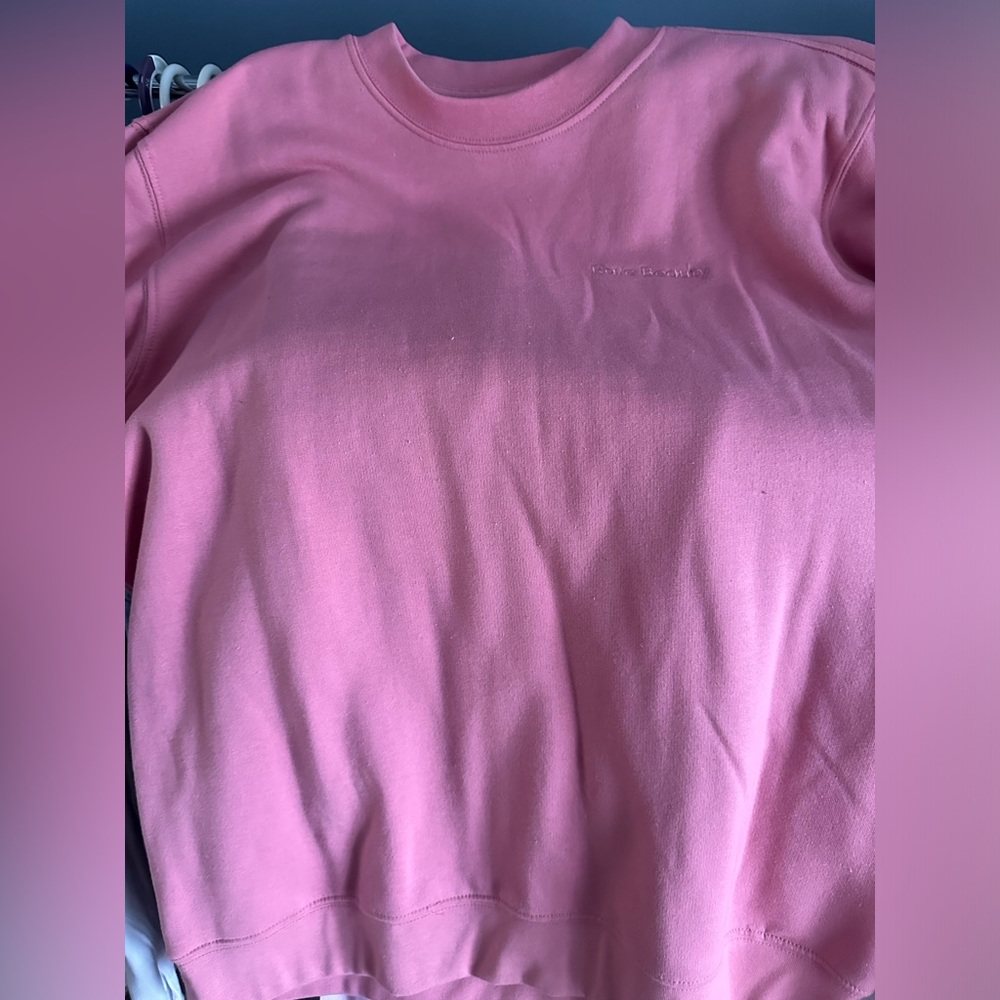 Rare Beauty Sweatshirt